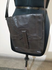 Women Slingbag