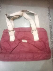 Sling Bag