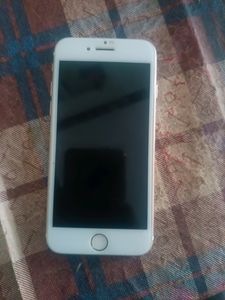 Iphone 7 Mint Condition