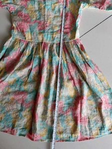 Co Ord Set