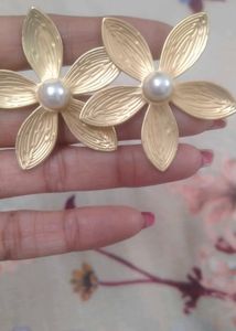 Jwellery