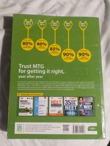 NCERT Biology Class XI-XII