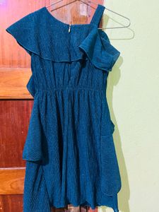 Party Wear Premium Quality From Lifestyle