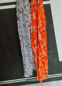 Girls Scarf 🧣