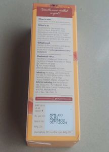 Plum Vanilla Caramello Body Mist