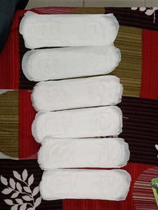 Pads