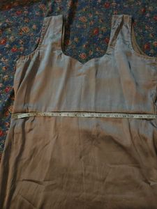 Vintage  party dress on sale