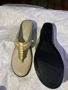 Ladies Sandal