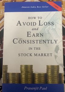 Stock Market Investment Guide