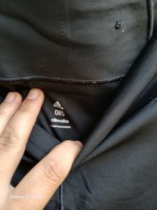 ADIDAS CLIMALITE TIGHTS For Women