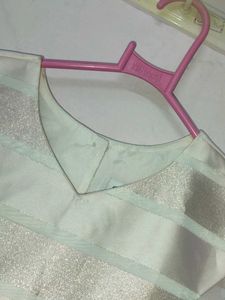 Girls Partywear Frock