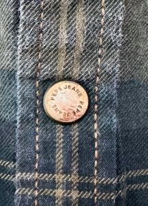 PRICE DROP Pepe Jeans Shirt