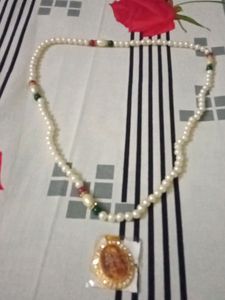 Combo Of Three Beautiful Items