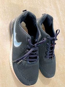 Sport Shoes For Man