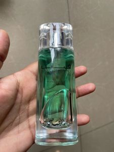 Luxury Perfumes