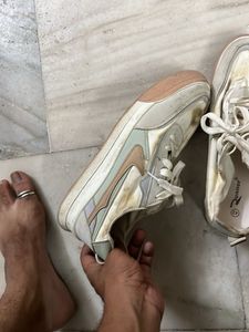 Good Condition.