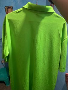 Unused Orignal Nike Golf Polo Shirt