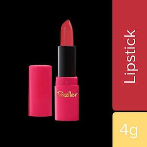 Dazller Lipstick