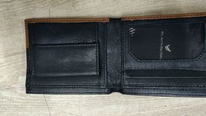 It&#39;s Original Branded I And My Son Also Using It It Very Good Material