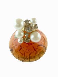 Beautiful Stylish Ring