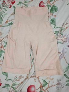Shapewear Combo Of 3