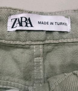 I Want To Sell Cargo Pant