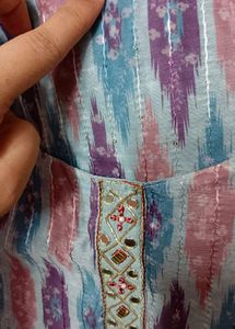 Kurta