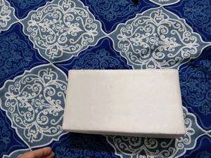 Elegant Clutch