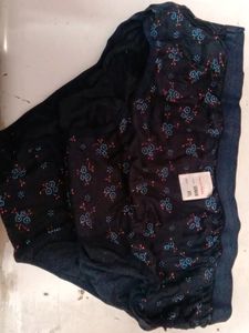 Mona Lingerie