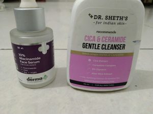 Combo