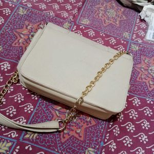 Chic Shoulder Bag