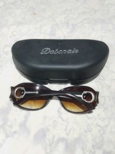 WOMEN&#39;S SUNGLASS 👓
