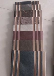 Primium Small Size Lovers 32 Pieces