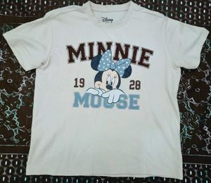 Cute Girls Tshirt