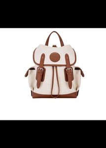 Imported Women Bagpack