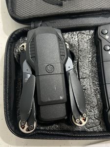 Foldable Drone For Kids Toy