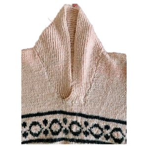 Boy Woollen Sweater