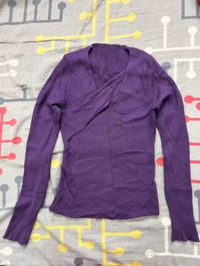 Woollen clothes 9 item’s