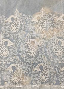 Chickenkari Kurta