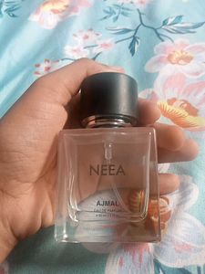 AJMAL NEEA EDP