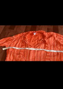 4 New Tops