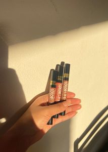 Original Color Life Lipsticks