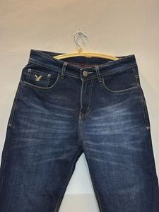 Black Friday Sale 🖤 american eagle jeans