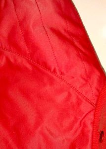 Jacket 🧥