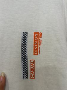 Combo Of 2 Night Wear Tshirts On Sale