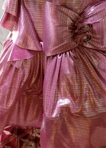 Beautiful Frock 😍
