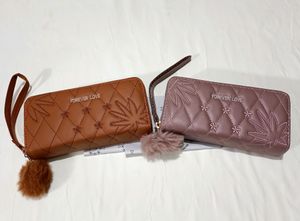 2 Clutches Combo for @blessful