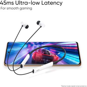 Realme buds wireless 3 (1st copy)@ 299/-