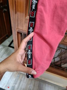 Premium Quality Fancy Pent