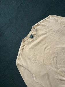 H&M Oversized Sweatshirt Next To New